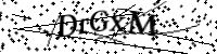 Por favor digite as letras e números abaixo