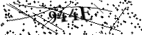 Por favor digite as letras e números abaixo