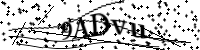 Por favor digite as letras e números abaixo