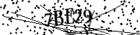 Por favor digite as letras e números abaixo