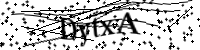 Por favor digite as letras e números abaixo