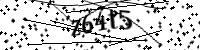 Por favor digite as letras e números abaixo