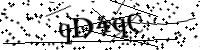 Por favor digite as letras e números abaixo