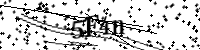 Por favor digite as letras e números abaixo