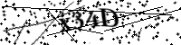 Por favor digite as letras e números abaixo