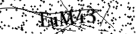Por favor digite as letras e números abaixo