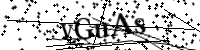 Por favor digite as letras e números abaixo