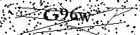 Por favor digite as letras e números abaixo