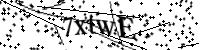 Por favor digite as letras e números abaixo