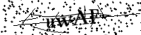 Por favor digite as letras e números abaixo