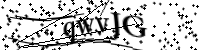 Por favor digite as letras e números abaixo