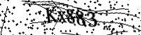 Por favor digite as letras e números abaixo