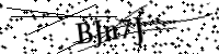 Por favor digite as letras e números abaixo