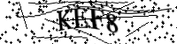 Por favor digite as letras e números abaixo