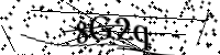 Por favor digite as letras e números abaixo