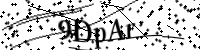Por favor digite as letras e números abaixo