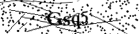 Por favor digite as letras e números abaixo