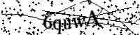Por favor digite as letras e números abaixo