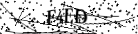 Por favor digite as letras e números abaixo