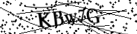Por favor digite as letras e números abaixo