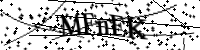 Por favor digite as letras e números abaixo