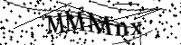 Por favor digite as letras e números abaixo
