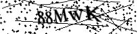 Por favor digite as letras e números abaixo