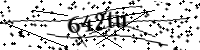 Por favor digite as letras e números abaixo