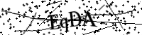 Por favor digite as letras e números abaixo
