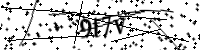 Por favor digite as letras e números abaixo