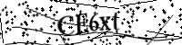 Por favor digite as letras e números abaixo