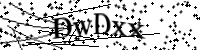Por favor digite as letras e números abaixo