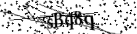 Por favor digite as letras e números abaixo