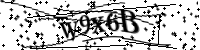 Por favor digite as letras e números abaixo