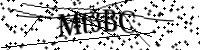 Por favor digite as letras e números abaixo