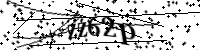 Por favor digite as letras e números abaixo