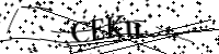 Por favor digite as letras e números abaixo