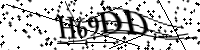 Por favor digite as letras e números abaixo