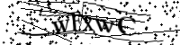 Por favor digite as letras e números abaixo