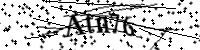 Por favor digite as letras e números abaixo