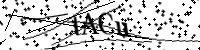 Por favor digite as letras e números abaixo
