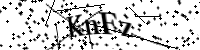 Por favor digite as letras e números abaixo