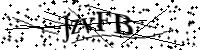Por favor digite as letras e números abaixo