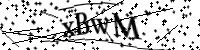 Por favor digite as letras e números abaixo