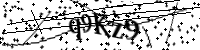 Por favor digite as letras e números abaixo