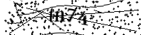 Por favor digite as letras e números abaixo