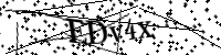 Por favor digite as letras e números abaixo