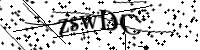 Por favor digite as letras e números abaixo
