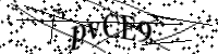 Por favor digite as letras e números abaixo