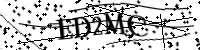 Por favor digite as letras e números abaixo